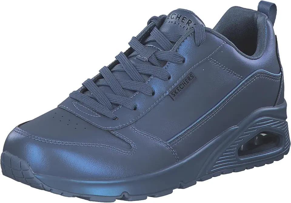 Skechers Damen UNO Galactic GalSneaker