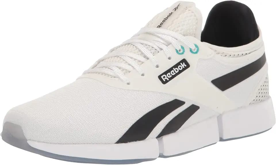 Reebok Women's Dailyfit DMX 2.5