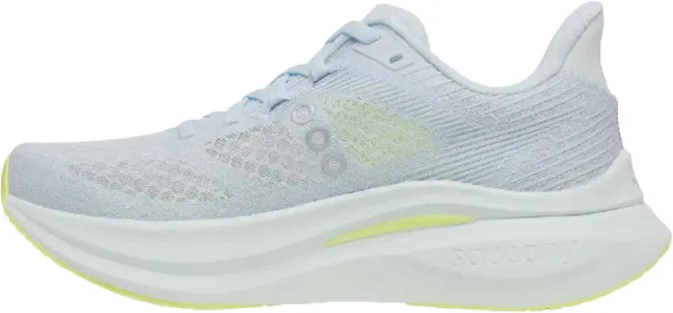 Saucony Women's Endorphin Speed 5 Sneaker