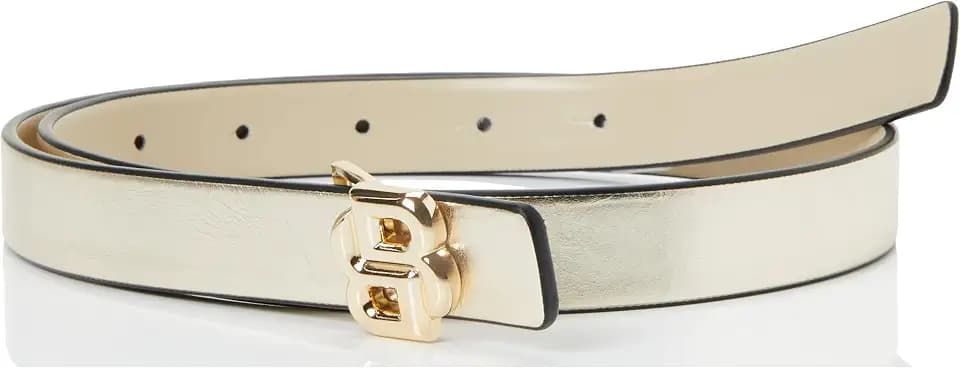 BOSS Damen B_icon-l_sr20_lp 10254223 01 Belt