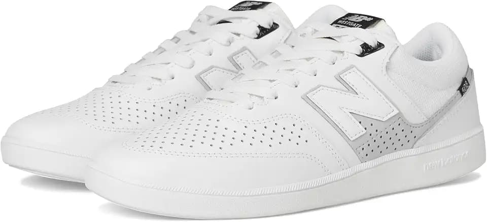 New Balance Unisex-Adult 508 Brandon Westgate