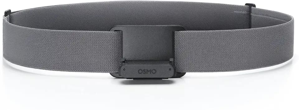 Osmo Magnet-Brustgurt
