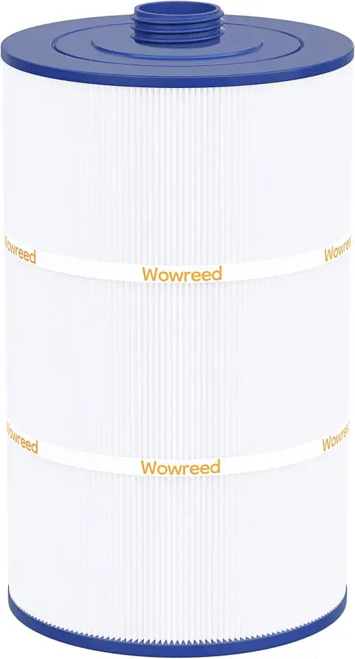 Spa Filter Compatible with C-8380, Sundance 6540-501, PSD85-2002, FC-2810, Aladdin 18007, 1 Pack
