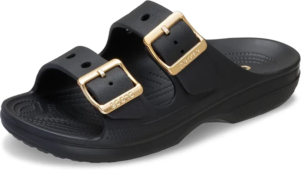 Crocs Women's Classic Saturday Sandals