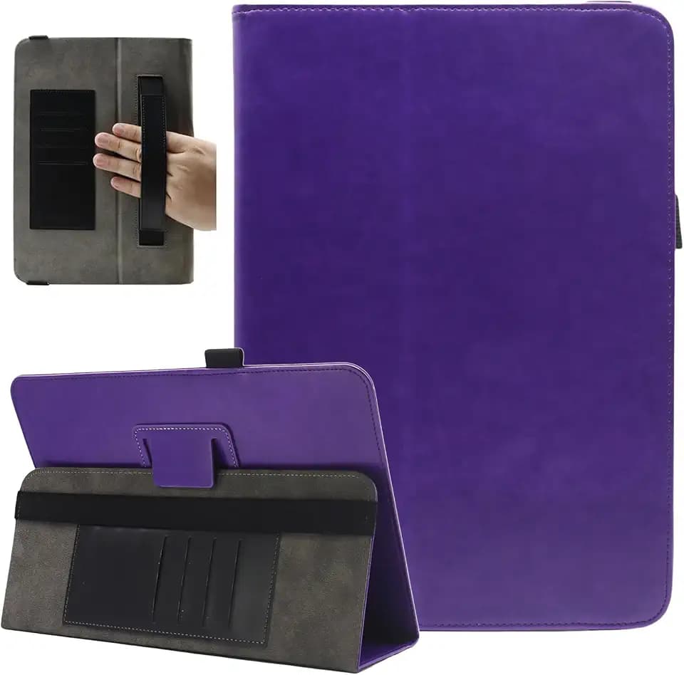 Universal 10 10.1 11 Inch Android Tablet Case Cover for 9.6-11 Inch Tablet