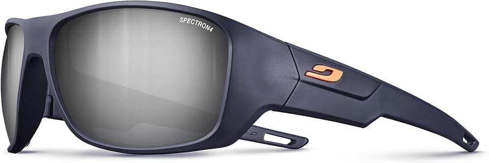 Julbo Unisex Rookie 2 Sunglasses (1er Pack)