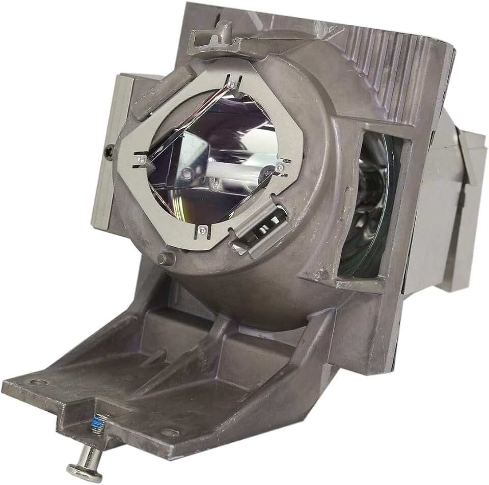 Générique Huaute 5J.JHN05.001 Projektorlampe für BenQ TH685 TK700 TK800 TK700STi W1800 W1700 W1720 HT2550 MU607 MU641 MU613 TH585 TH685i TK85 00M TK7. 00ST W1700S W1800i 5J.JNL05.001