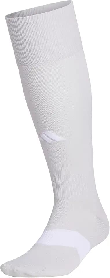 adidas Metro Soccer Socks or Calf Sleeves 1 Pair