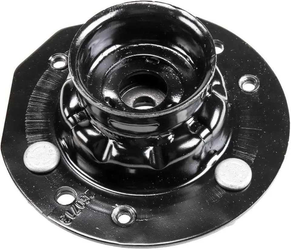 GM Genuine Parts 25940743 Front Suspension Strut Mount