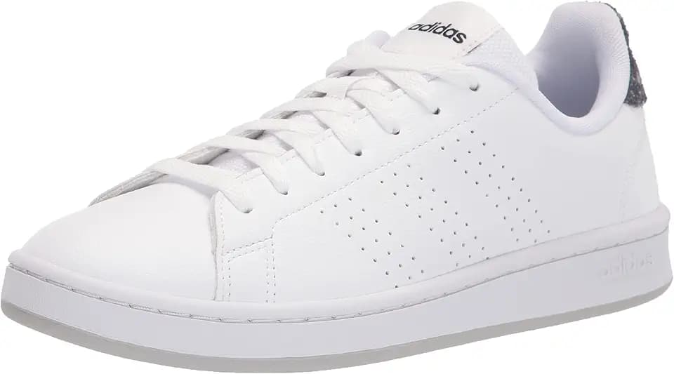 adidas Men's Advantage Sneaker