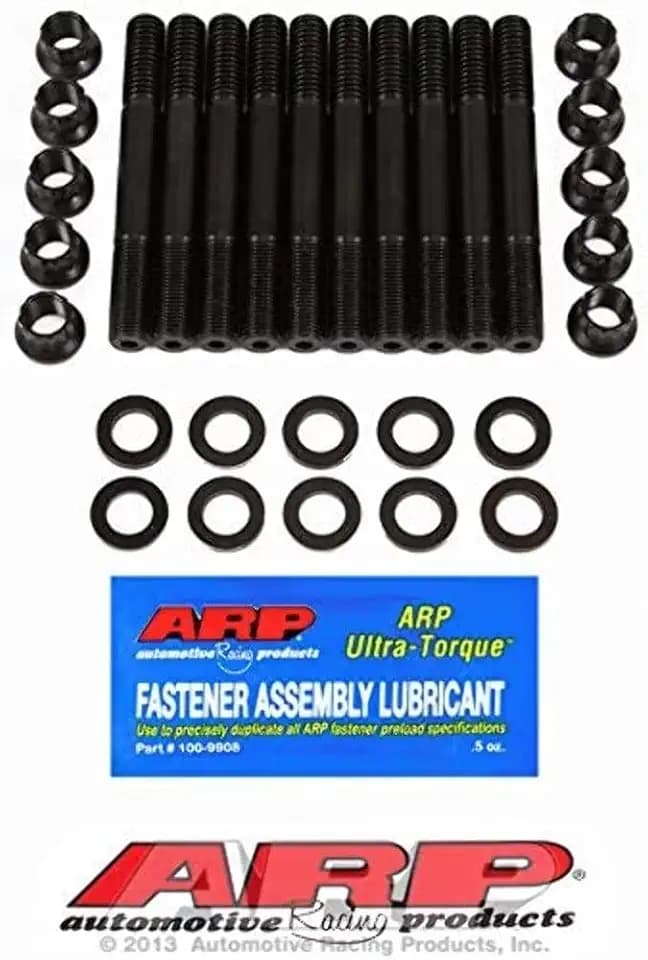 ARP 140-5402 Main Stud Kit for Mopar V8