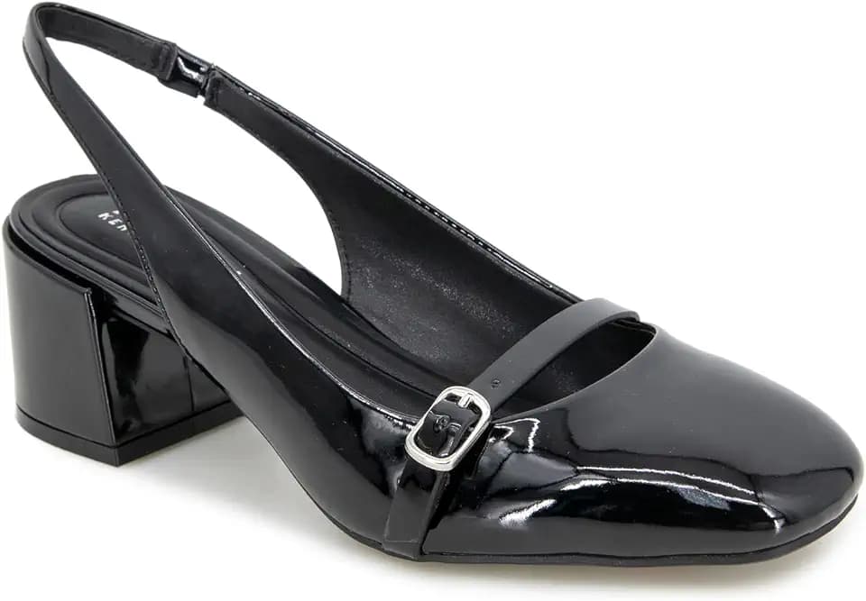 Kenneth Cole Reaction Women's Lindy