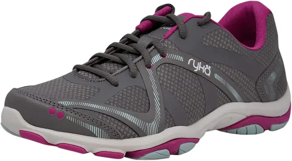 Ryka Women's Influence Cross Trainer