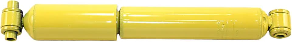 Monroe Gas-Magnum 34798 Suspension Shock Absorber for Chevrolet K1500