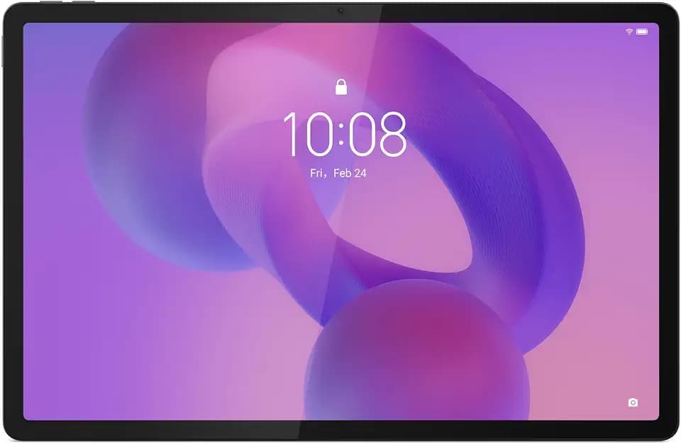 TS/IdeaTab P TB373FU/MD 8300/8GB/128/A14