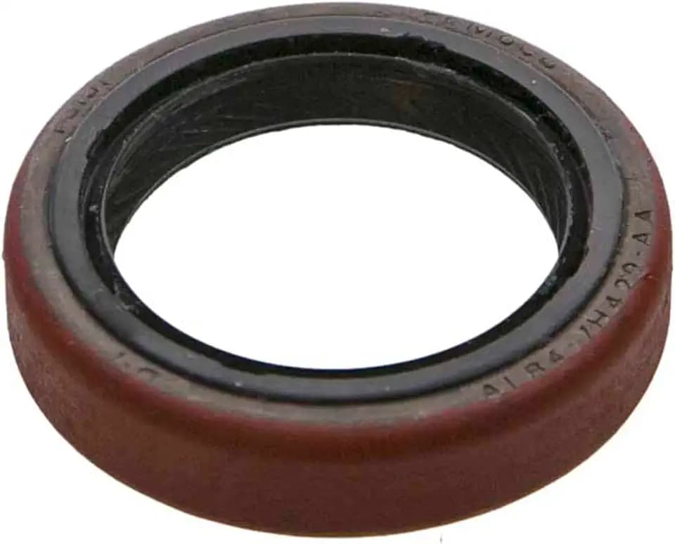 National 711119 Transfer Case Output Shaft Seal for 2017 Ford Explorer