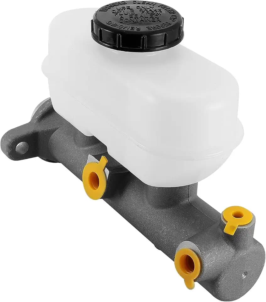 M390183TY Brake Master Cylinder For Ford Bronco,For E-150 Econoline