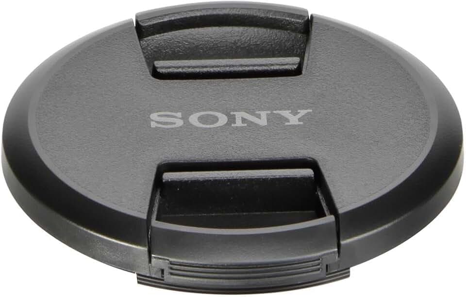 Sony ALC-F 77 S