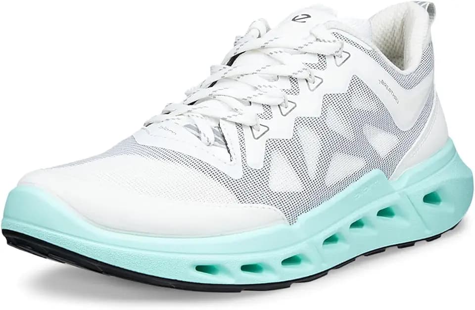 ECCO Sport Biom 720 Breathru Lace-Up