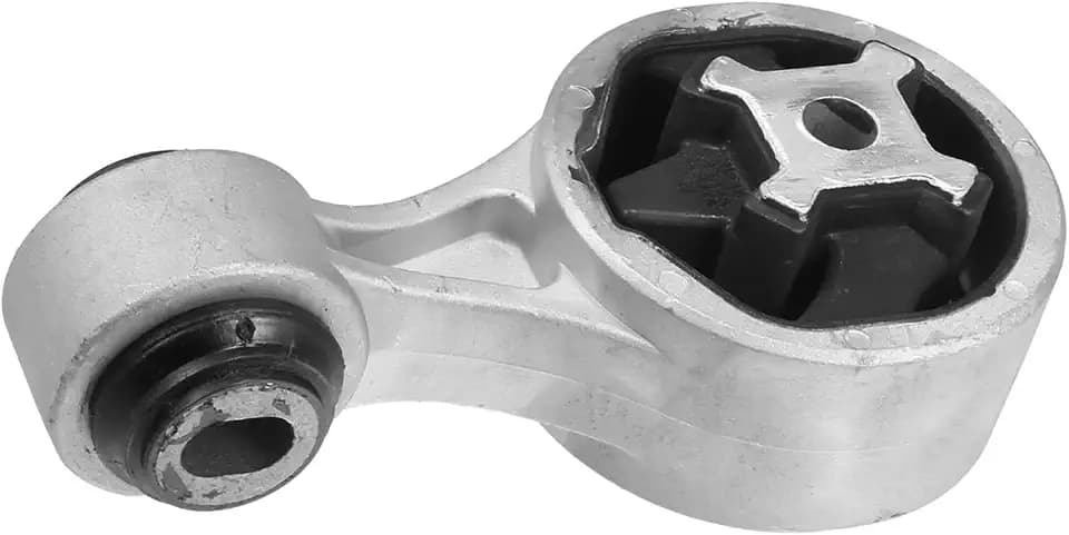 113504BA0A Front Engine Motor Mount for Nissan Rogue 2014-2020