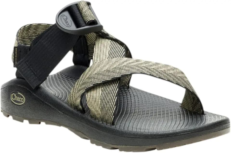 Chaco mens Mega Z Classic