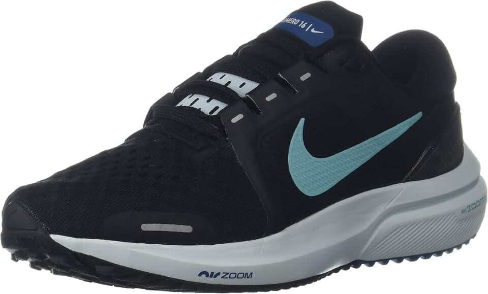 Nike Nike Air Zoom Vomero 15 Damen Running