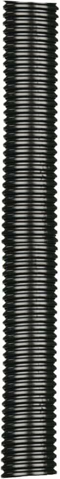 Install Bay Split Loom Dispenser 1 Inch Coil 100 Foot Box - SLT1