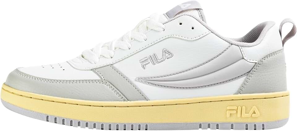 FILA Damen Fila Rega Nf WmnSneaker