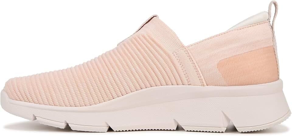 Ryka Women's Captivate
