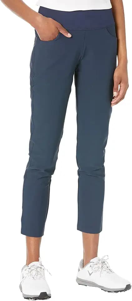 PUMA Golf Powershape Pants