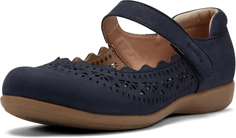 Earth Women's Brady