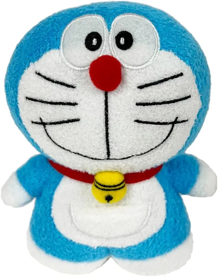 Sekiguchi Doraemon 699643 Tokokurabu Doraemon
