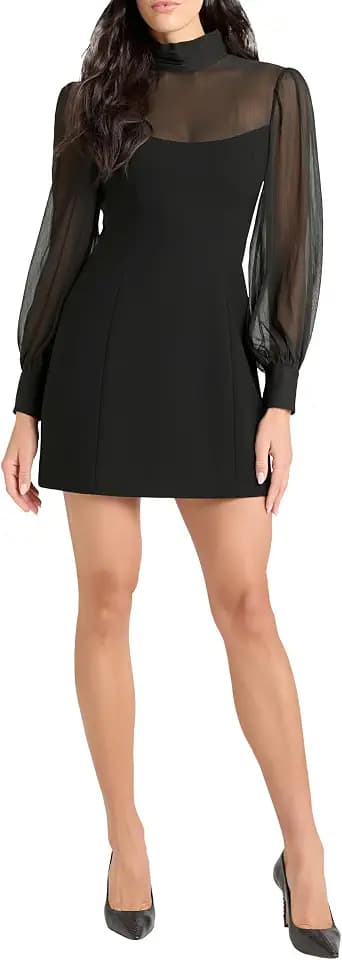 Cinq à Sept Women's Fili Dress