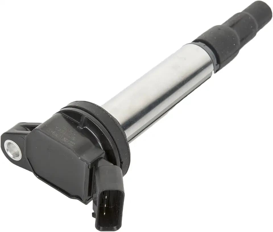 Delphi GN10341 Ignition Coil