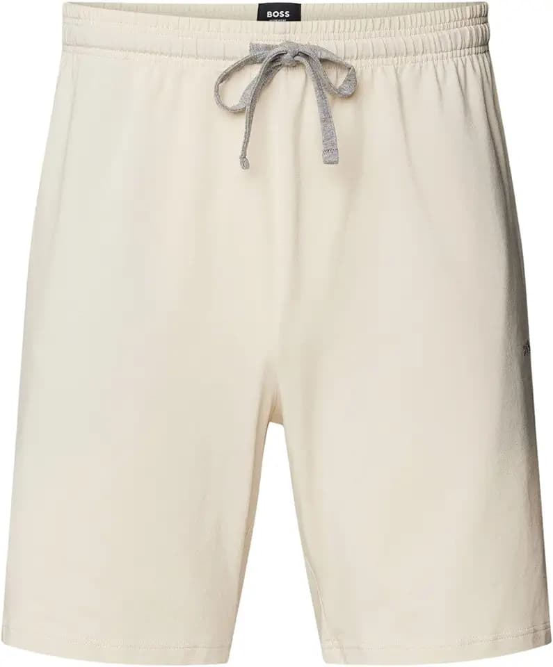 BOSS Mix&Match Short CW 10259900 01