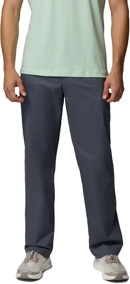 Columbia Men’s Rapid Rivers Pant