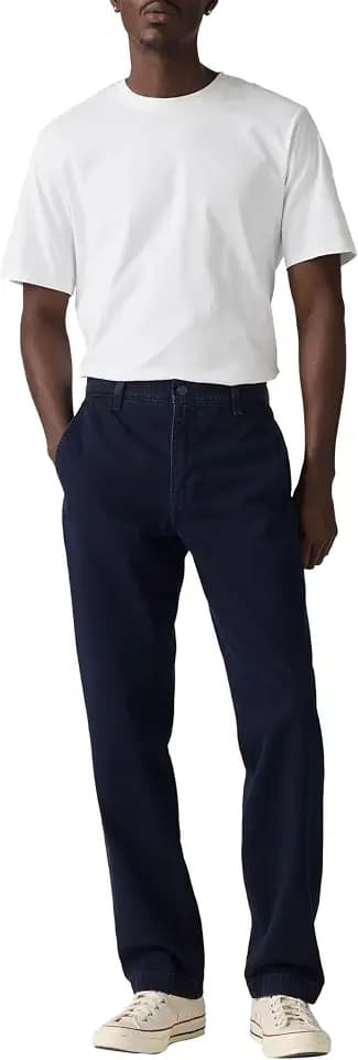 Levi's Herren XX Chino Authentic Straight Hose