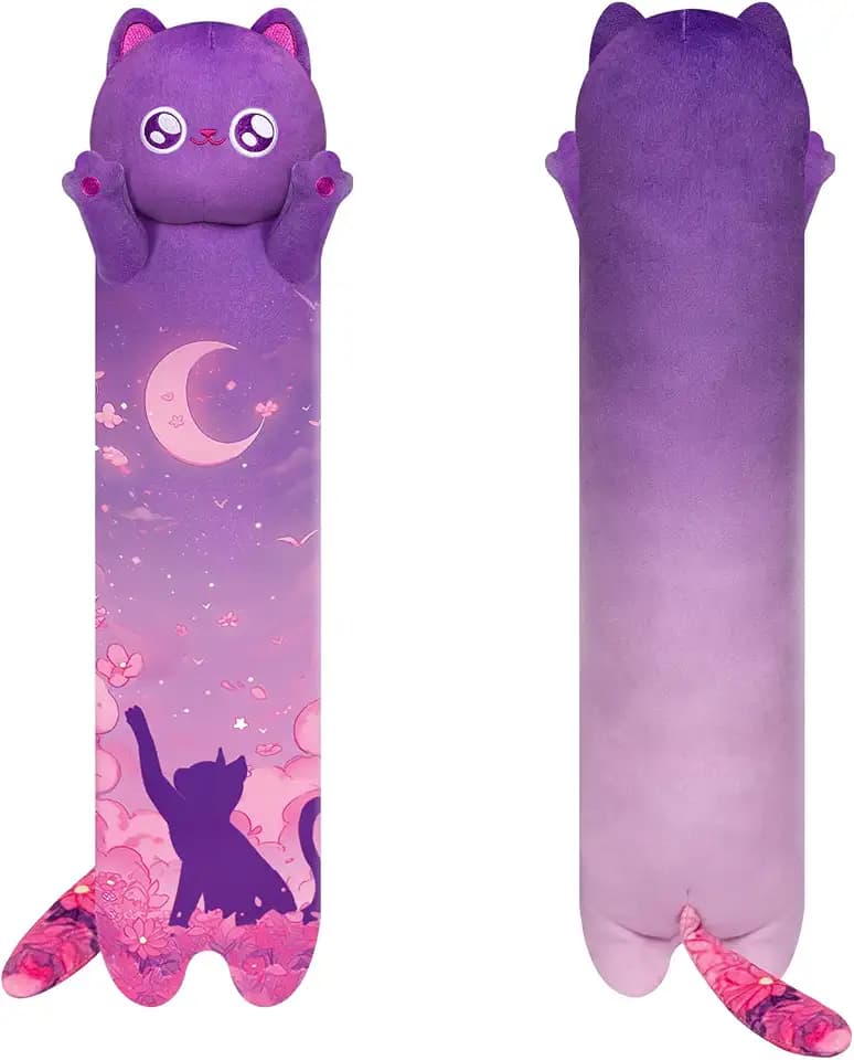 Mewaii Pillow 50 cm