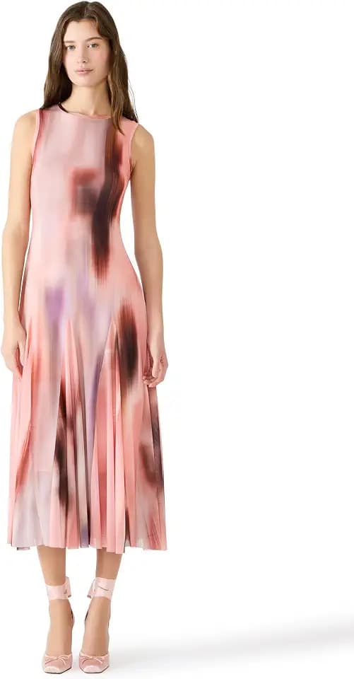 Steve Madden Women's Marenne Dress