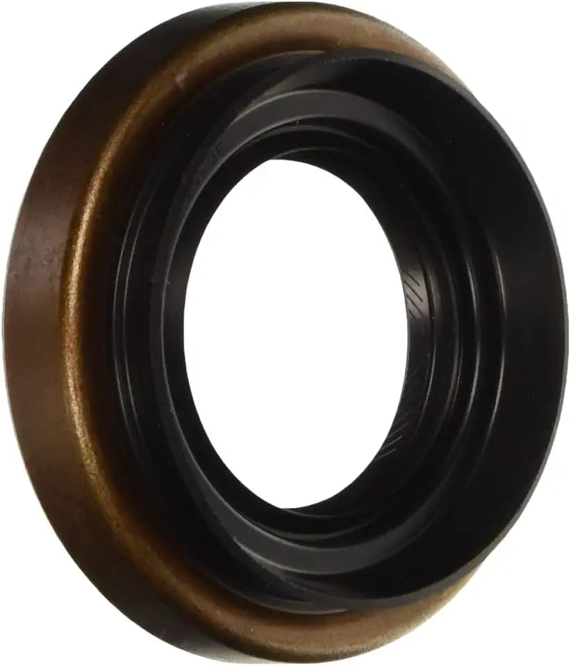 Genuine Toyota 90311-35032 Type-T Differential Oil Seal