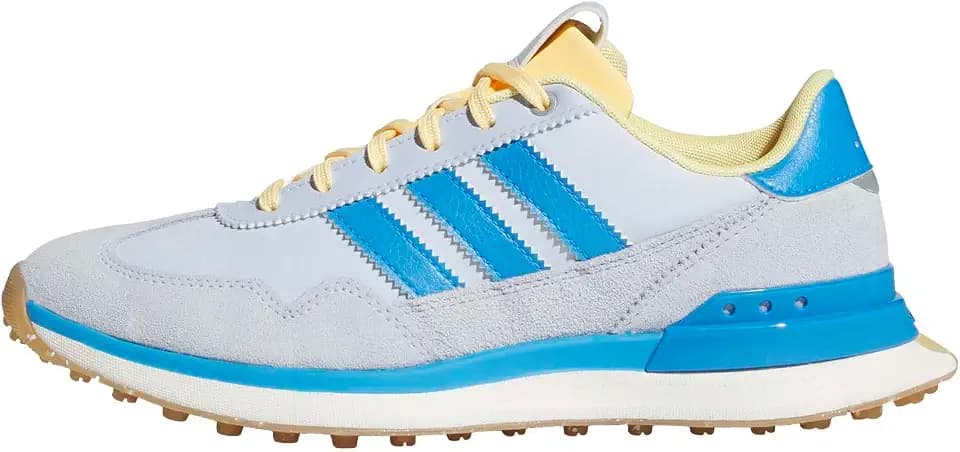 Adidas Women's S2G 26 Textile