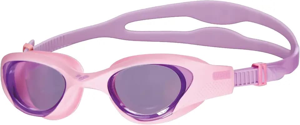 ARENA The One Junior Kinderschwimmbrille