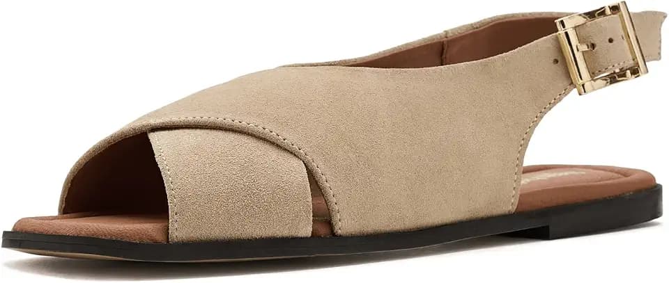 Seychelles Good Hearted Sandals