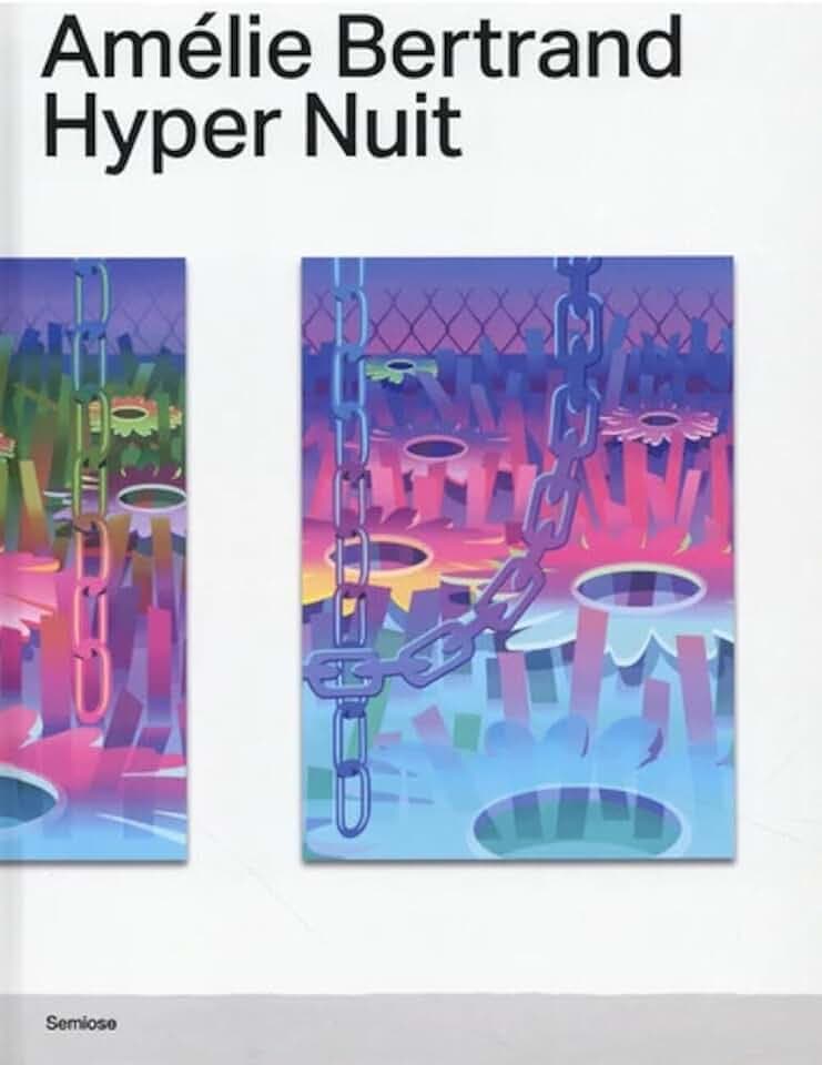 Hyper Nuit