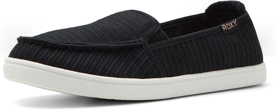 Roxy Womens Minnow VII