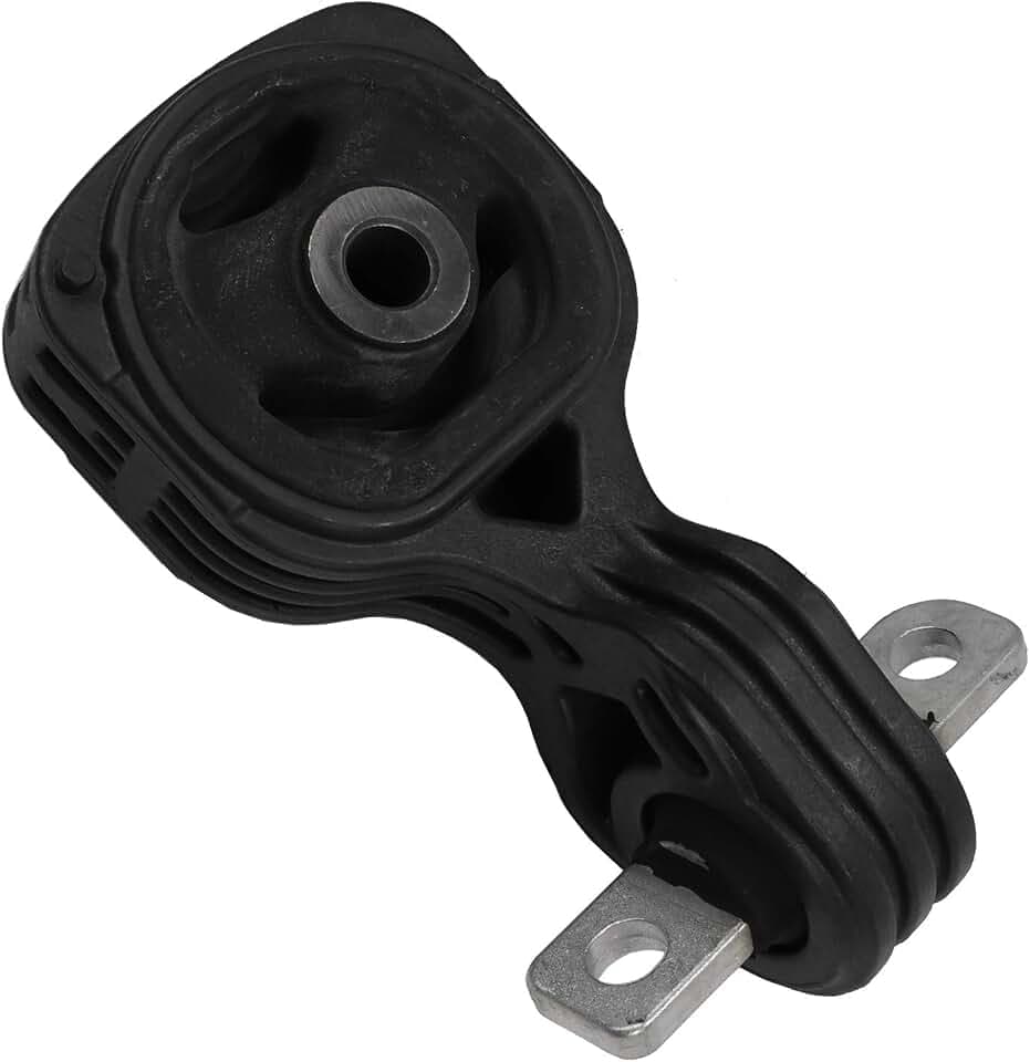 Beck/Arnley 104-2205 Transmission Mount