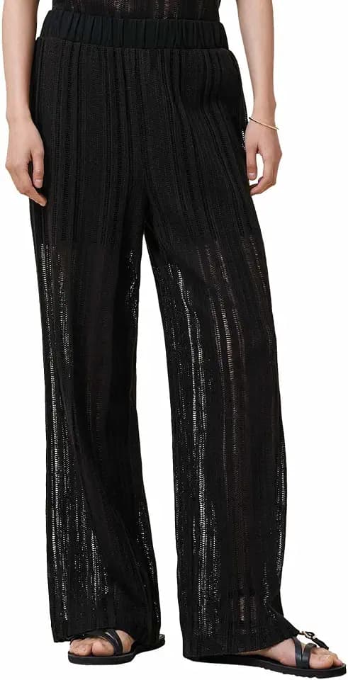 AllSaints Women's Giana Trouser