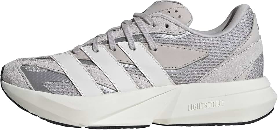 adidas Women's Lightblaze Shoe