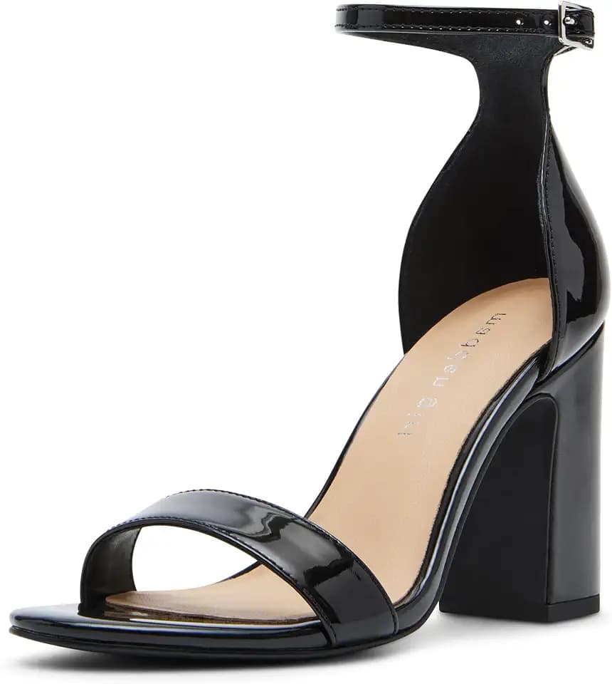 Madden Girl womens Sashha