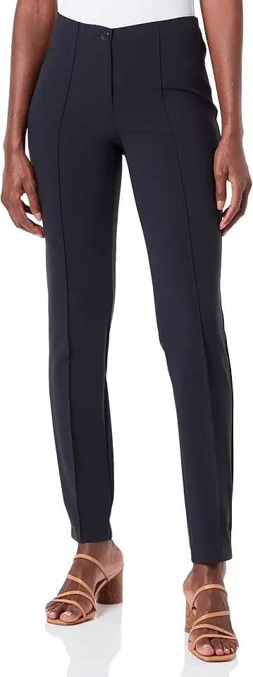 Atelier GARDEUR Damen Hose Zene1